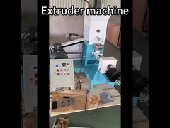 CE Certified Fish Feed Production System The Ultimate Solution for Cat Nutrition