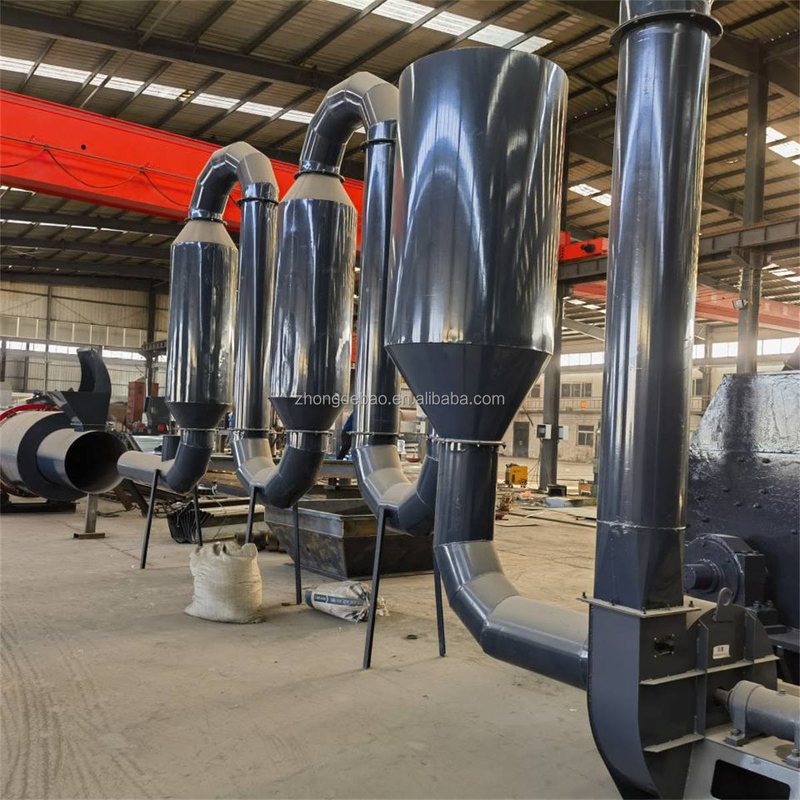 High capacity vertical ring die biomass pellet machine sawdust processing wood pellet machine with CE