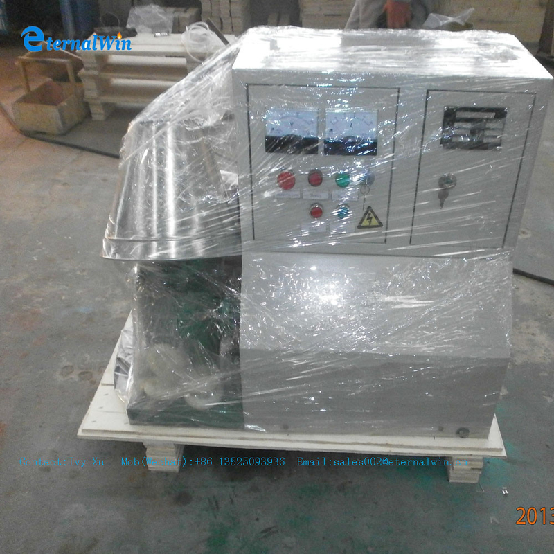 Chicken feed pellet processing machines line / pelletizer machine for animal feeds prices / pellet machine feed line