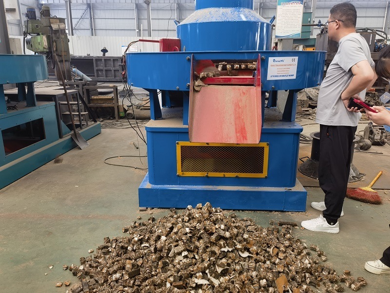 FISH,POULTRY AND AQUATIC FEED,FACTORY PRICE FLOATING FISH FEED PELLET MACHINE,LIVESTOCK,DOGPAYMENT & SHIPPING TERMS
