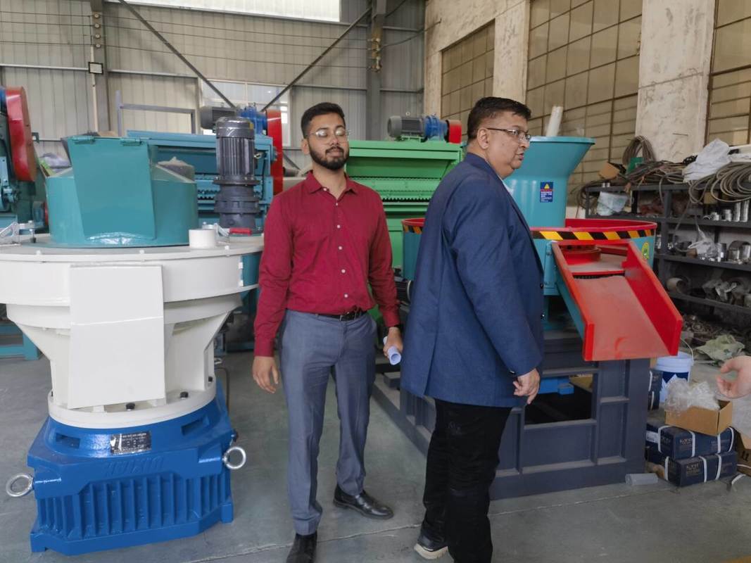 Fish,poultry And Aquatic Feed,factory Price Floating Fish Feed Pellet Machine,livestock,Dog
Payment & Shipping Terms