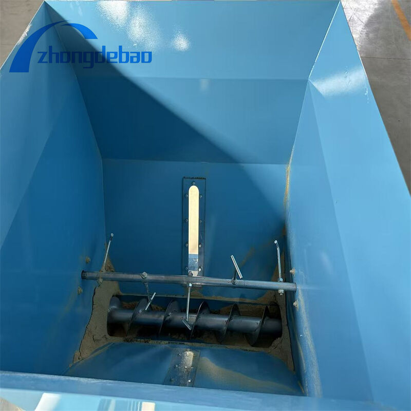 Feed Pellet Extruder DGP100 For Floating Fish Feed Production With Automatic Control For Commercial Aquaculture Mill