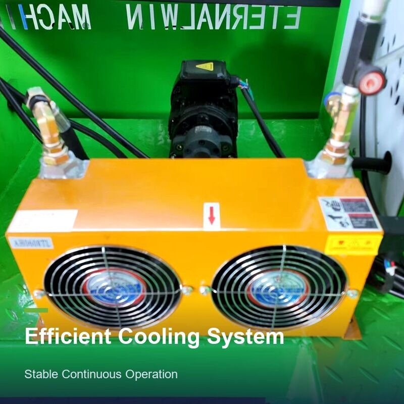 DGP100 Aquaculture Feed Machine Twin Screw Extruder For Commercial Shrimp Feed Pellet Production Line With Stable Run