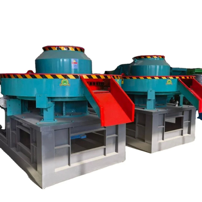 Sustainable Biomass Briquetting Machine Producing 200-500kg/h Cylindrical Briquettes From Wood