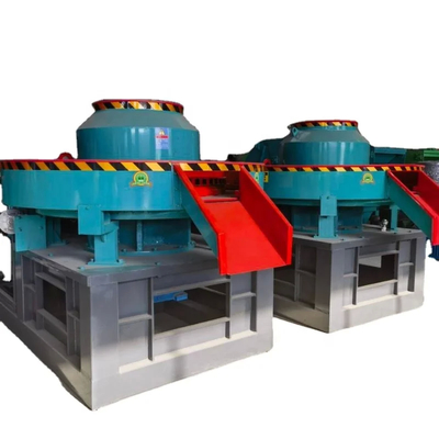 Energy Biomass Briquetting Machine Producing 3800-4800Kcal/kg Briquettes From Various Raw Materials