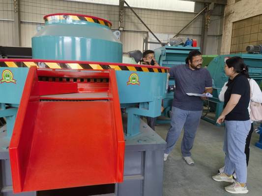 Fish,poultry And Aquatic Feed,factory Price Floating Fish Feed Pellet Machine,livestock,Dog
Payment & Shipping Terms